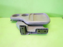 Stolik składany półka cupholder podłokietnik HONDA CRV CR-V I RD1 95-99