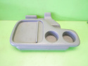 Stolik składany półka cupholder podłokietnik HONDA CRV CR-V I RD1 95-99