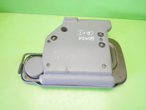 Stolik składany półka cupholder podłokietnik HONDA CRV CR-V I RD1 95-99 Stolik składany półka cupholder podłokietnik HONDA CRV CR-V I RD1 95-99