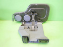 Stolik składany półka cupholder podłokietnik HONDA CRV CR-V I RD1 95-99