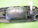 Klamka zewnętrzna prawa przód HONDA CRV CR-V I RD1 95-99