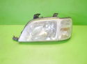 Reflektor lampa lewa przód Stanley HONDA CRV CR-V I RD1 95-99