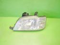 Reflektor lampa lewa przód Stanley HONDA CRV CR-V I RD1 95-99