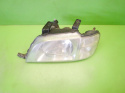 Reflektor lampa lewa przód Stanley HONDA CRV CR-V I RD1 95-99