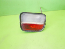 Lampa lampka wstecznego cofania prawa tył HONDA CRV CR-V I RD1 95-99