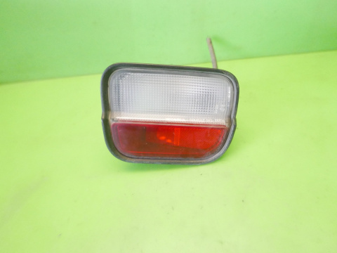 Lampa lampka wstecznego cofania prawa tył HONDA CRV CR-V I RD1 95-99 Lampa lampka wstecznego cofania prawa tył HONDA CRV CR-V I RD1 95-99