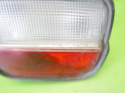 Lampa lampka wstecznego cofania prawa tył HONDA CRV CR-V I RD1 95-99