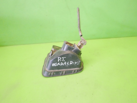 Lampa lampka wstecznego cofania prawa tył HONDA CRV CR-V I RD1 95-99 Lampa lampka wstecznego cofania prawa tył HONDA CRV CR-V I RD1 95-99