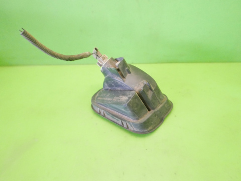 Lampa lampka wstecznego cofania prawa tył HONDA CRV CR-V I RD1 95-99 Lampa lampka wstecznego cofania prawa tył HONDA CRV CR-V I RD1 95-99