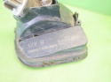 Lampa lampka wstecznego cofania prawa tył HONDA CRV CR-V I RD1 95-99