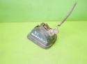 Lampa lampka wstecznego cofania prawa tył HONDA CRV CR-V I RD1 95-99