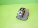 Lampa lampka wstecznego cofania prawa tył HONDA CRV CR-V I RD1 95-99
