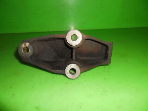 Łapa alternatora HONDA CRV CR-V I RD1 2.0 95-99
