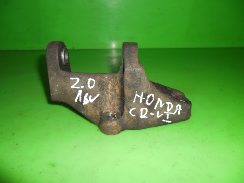 Łapa alternatora HONDA CRV CR-V I RD1 2.0 95-99