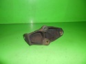 Łapa alternatora HONDA CRV CR-V I RD1 2.0 95-99