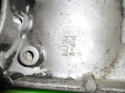 Łapa sprężarki klimatyzacji napinacz HONDA CRV CR-V I RD1 2.0 95-99