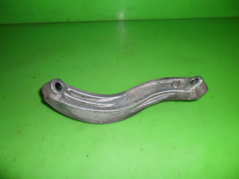 Łapa wspornik mocowanie HONDA CRV CR-V I RD1 2.0 95-99 Łapa wspornik mocowanie HONDA CRV CR-V I RD1 2.0 95-99