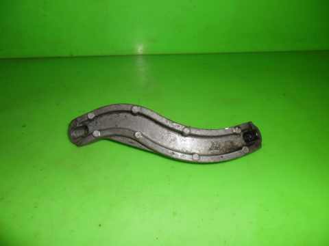 Łapa wspornik mocowanie HONDA CRV CR-V I RD1 2.0 95-99 Łapa wspornik mocowanie HONDA CRV CR-V I RD1 2.0 95-99