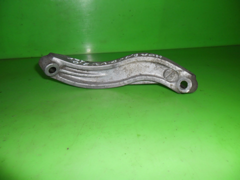 Łapa wspornik mocowanie HONDA CRV CR-V I RD1 2.0 95-99 Łapa wspornik mocowanie HONDA CRV CR-V I RD1 2.0 95-99