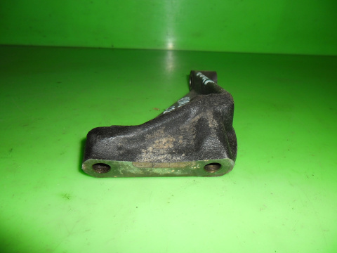 Łapa wspornik mocowanie HONDA CRV CR-V I RD1 2.0 95-99 Łapa wspornik mocowanie HONDA CRV CR-V I RD1 2.0 95-99