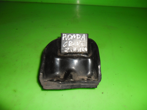 Łapa wspornik mocowanie HONDA CRV CR-V I RD1 2.0 95-99 Łapa wspornik mocowanie HONDA CRV CR-V I RD1 2.0 95-99