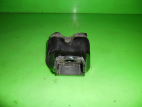 Łapa wspornik mocowanie HONDA CRV CR-V I RD1 2.0 95-99 Łapa wspornik mocowanie HONDA CRV CR-V I RD1 2.0 95-99