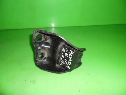 Łapa wspornik mocowanie HONDA CRV CR-V I RD1 2.0 95-99 Łapa wspornik mocowanie HONDA CRV CR-V I RD1 2.0 95-99