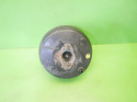 Serwo servo hamulcowe NM290V HONDA CRV CR-V I RD1 2.0 4x4 95-99