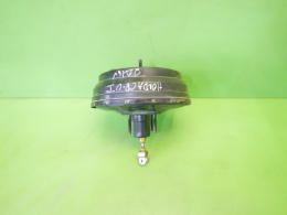 Serwo servo hamulcowe NM290V HONDA CRV CR-V I RD1 2.0 4x4 95-99