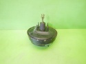Serwo servo hamulcowe NM290V HONDA CRV CR-V I RD1 2.0 4x4 95-99