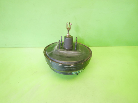Serwo servo hamulcowe NM290V HONDA CRV CR-V I RD1 2.0 4x4 95-99 Serwo servo hamulcowe NM290V HONDA CRV CR-V I RD1 2.0 4x4 95-99