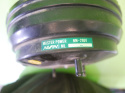 Serwo servo hamulcowe NM290V HONDA CRV CR-V I RD1 2.0 4x4 95-99