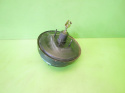 Serwo servo hamulcowe NM290V HONDA CRV CR-V I RD1 2.0 4x4 95-99