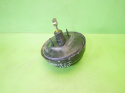 Serwo servo hamulcowe NM290V HONDA CRV CR-V I RD1 2.0 4x4 95-99