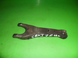 Łapa widełki sprzęgła HONDA CRV CR-V I RD1 2.0 4x4 95-99