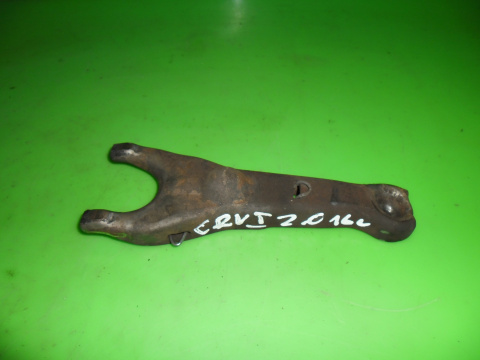Łapa widełki sprzęgła HONDA CRV CR-V I RD1 2.0 4x4 95-99 Łapa widełki sprzęgła HONDA CRV CR-V I RD1 2.0 4x4 95-99