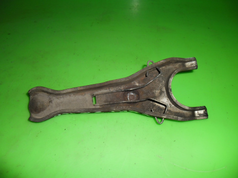 Łapa widełki sprzęgła HONDA CRV CR-V I RD1 2.0 4x4 95-99 Łapa widełki sprzęgła HONDA CRV CR-V I RD1 2.0 4x4 95-99