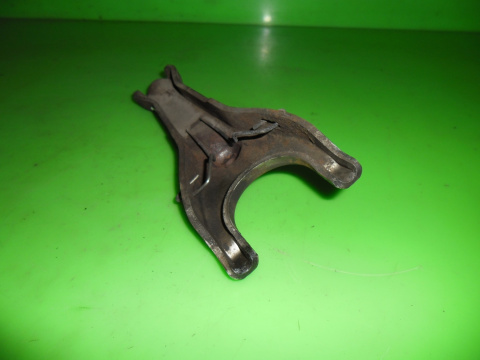 Łapa widełki sprzęgła HONDA CRV CR-V I RD1 2.0 4x4 95-99 Łapa widełki sprzęgła HONDA CRV CR-V I RD1 2.0 4x4 95-99