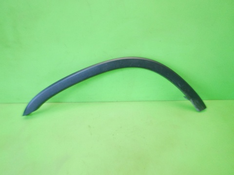 Listwa nakładka sierp lewa przód HONDA CRV CR-V I RD1 95-99