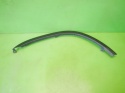 Listwa nakładka sierp lewa przód HONDA CRV CR-V I RD1 95-99