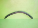 Listwa nakładka sierp lewa przód HONDA CRV CR-V I RD1 95-99