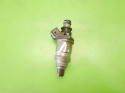 Wtrysk wtryskiwacz Keihin HONDA CRV CR-V I RD1 2.0 B20B3 95-99