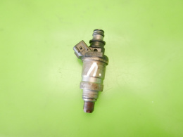Wtrysk wtryskiwacz Keihin HONDA CRV CR-V I RD1 2.0 B20B3 95-99