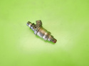 Wtrysk wtryskiwacz Keihin HONDA CRV CR-V I RD1 2.0 B20B3 95-99