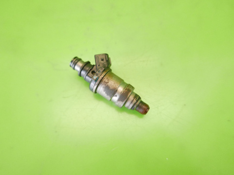 Wtrysk wtryskiwacz Keihin HONDA CRV CR-V I RD1 2.0 B20B3 95-99 Wtrysk wtryskiwacz Keihin HONDA CRV CR-V I RD1 2.0 B20B3 95-99