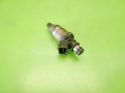Wtrysk wtryskiwacz Keihin HONDA CRV CR-V I RD1 2.0 B20B3 95-99