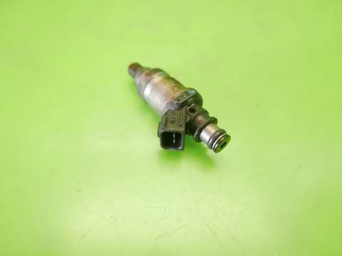 Wtrysk wtryskiwacz Keihin HONDA CRV CR-V I RD1 2.0 B20B3 95-99 Wtrysk wtryskiwacz Keihin HONDA CRV CR-V I RD1 2.0 B20B3 95-99