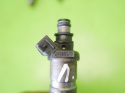 Wtrysk wtryskiwacz Keihin HONDA CRV CR-V I RD1 2.0 B20B3 95-99