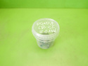 Wtrysk wtryskiwacz Keihin HONDA CRV CR-V I RD1 2.0 B20B3 95-99