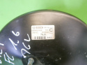 Serwo servo hamulcowe 0204051436 FIAT SEDICI I FL 1.6 16V 09-14